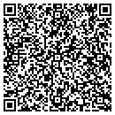 QR code with Oliphant Pest Control contacts