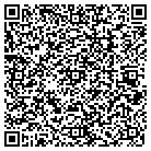 QR code with Design Draft Assoc Inc contacts