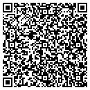 QR code with Robert M Gerber DPM contacts