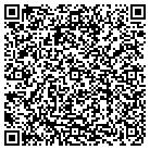 QR code with Sherwin-Williams Paints contacts