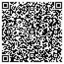 QR code with Avondale Library contacts