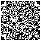 QR code with Thomas L Peacock DDS contacts