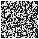 QR code with Clio K Color contacts