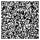 QR code with Verson Credit Union contacts