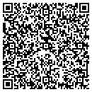 QR code with C D I Network contacts