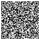 QR code with Lombardo Roofing contacts
