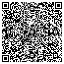 QR code with CAD Soft Consulting contacts