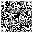 QR code with Nicholas D Chionis DDS contacts