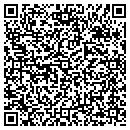 QR code with Fastenal Company contacts