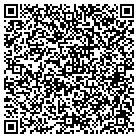 QR code with Accu-Tech Computer Service contacts