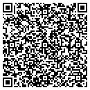 QR code with Nextiraone LLC contacts