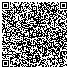 QR code with Crestwood Village Fieldhouse contacts