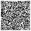 QR code with Robert T Jenkins contacts