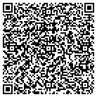 QR code with Rushville Church of Nazerene contacts