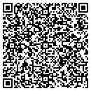 QR code with Aurora Foods Inc contacts