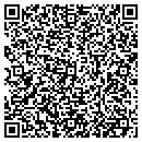 QR code with Gregs Auto Body contacts