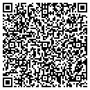 QR code with Robert E Murphy contacts