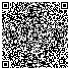 QR code with Paradise Custom Bridal Gowns contacts
