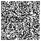 QR code with William G Rohlfs CPA contacts