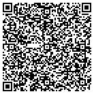 QR code with Knights Of Columbus contacts