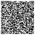 QR code with Foundation For Intl Corp contacts