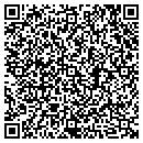 QR code with Shamrock Golf Club contacts