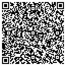 QR code with Squeaky Clean Carwash contacts