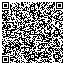 QR code with Ask Carpentry Ltd contacts