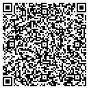 QR code with Jeff Blatchford contacts