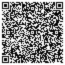 QR code with A New Look Inc contacts