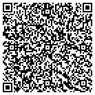 QR code with Northwestern Mutual Insurance contacts