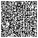 QR code with Conrad Polygraph contacts