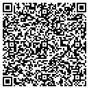 QR code with Jill Phillips contacts