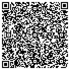 QR code with Delta Management Associates contacts