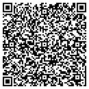 QR code with Mt Ram Ltd contacts