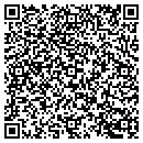 QR code with Tri State Taxidermy contacts