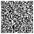 QR code with Glenview Christmas Tree Farm contacts