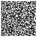 QR code with Qsp Cleaners contacts