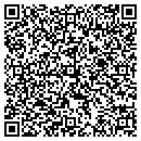 QR code with Quilts & More contacts