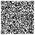 QR code with Bridge Street Antiques & More contacts