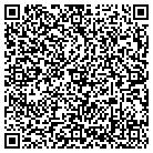QR code with Linear Technology Corporation contacts
