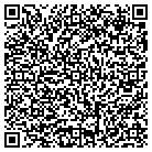 QR code with Flatness Brothers Masonry contacts
