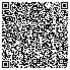 QR code with Doris S Davidson PHD contacts