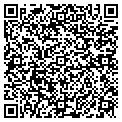 QR code with Cerno's contacts