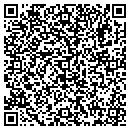 QR code with Western Apartments contacts