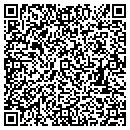 QR code with Lee Bunting contacts
