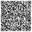 QR code with Martins Envmtl Solutions contacts