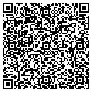 QR code with Fgi Net Inc contacts