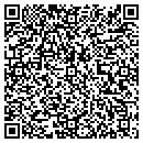 QR code with Dean Blackert contacts