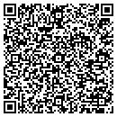QR code with Xi Yuhan contacts
